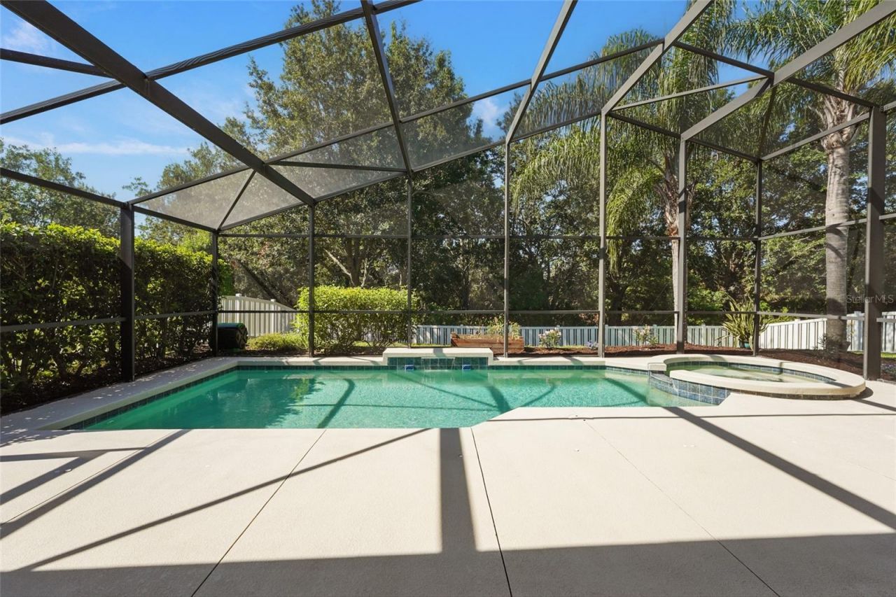 4820 Boston Common Glen , Bradenton, FL 34211 Photo