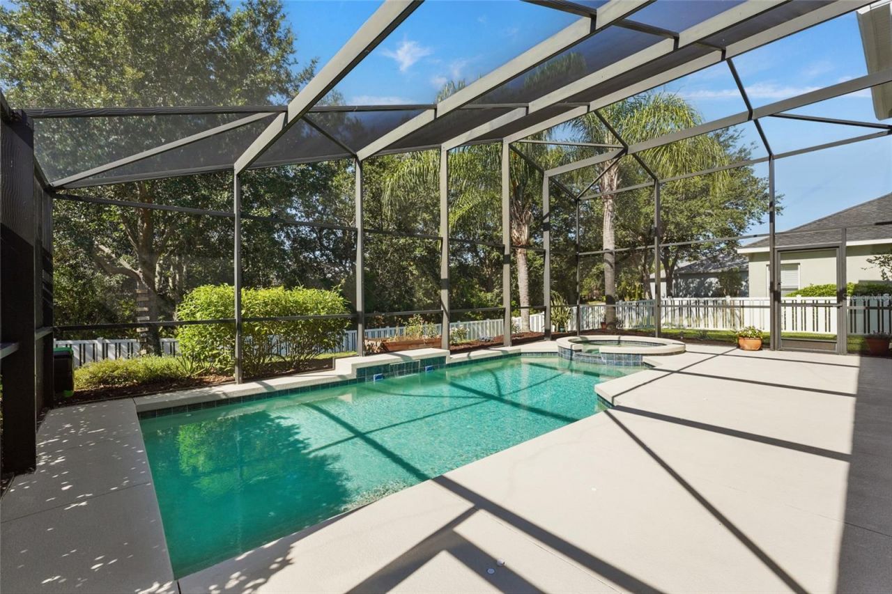 4820 Boston Common Glen , Bradenton, FL 34211 Photo