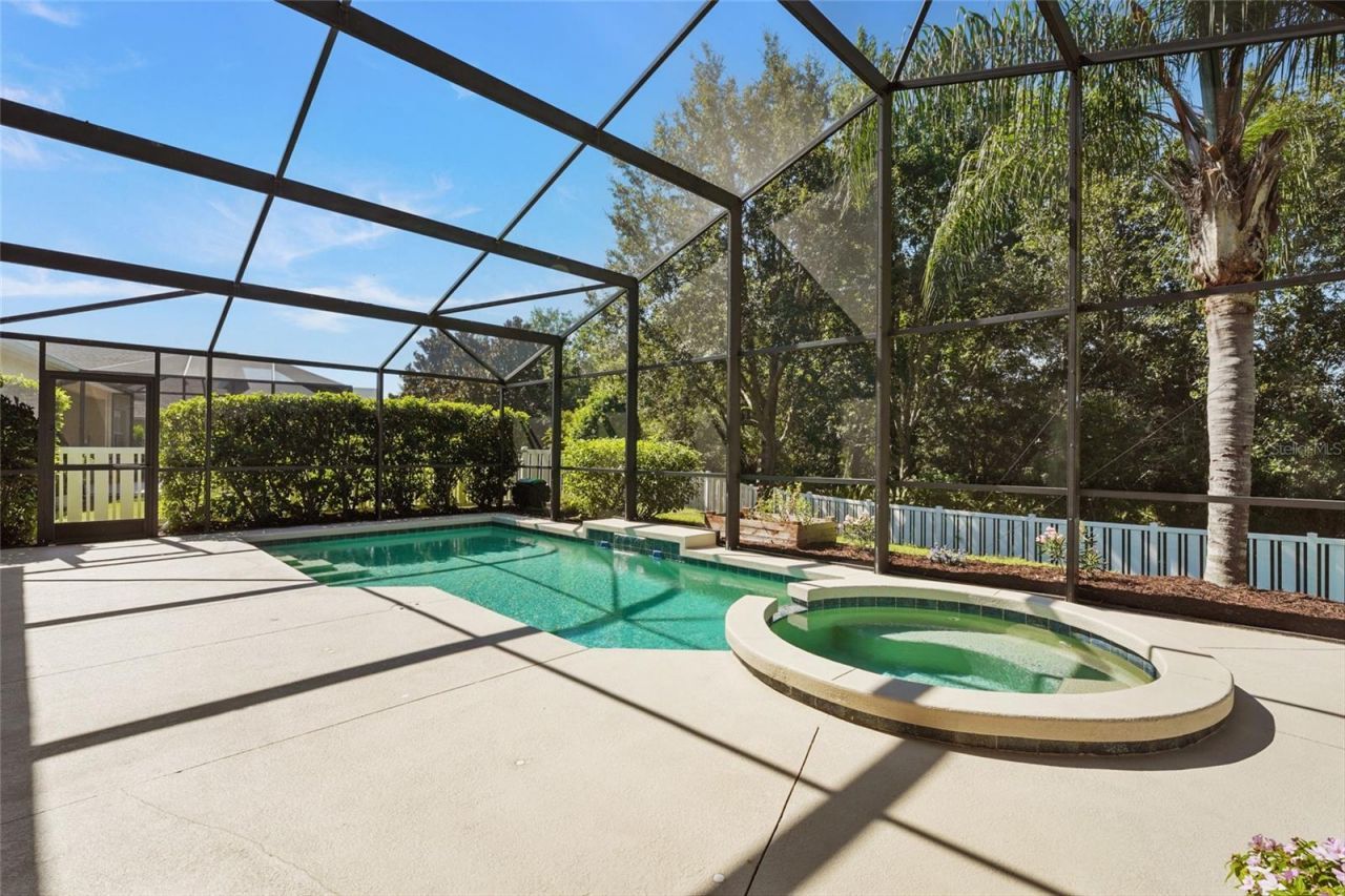 4820 Boston Common Glen , Bradenton, FL 34211 Photo