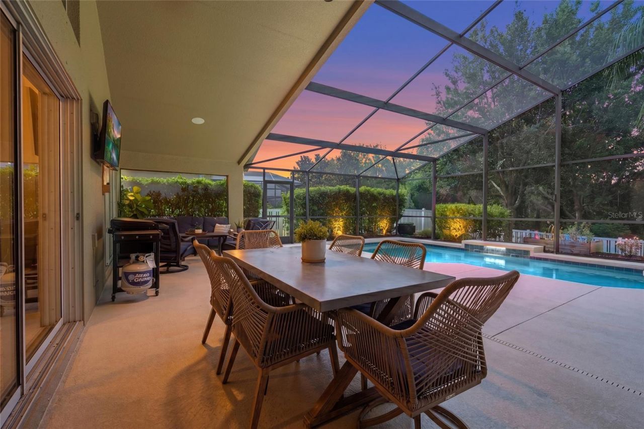 4820 Boston Common Glen , Bradenton, FL 34211 Photo