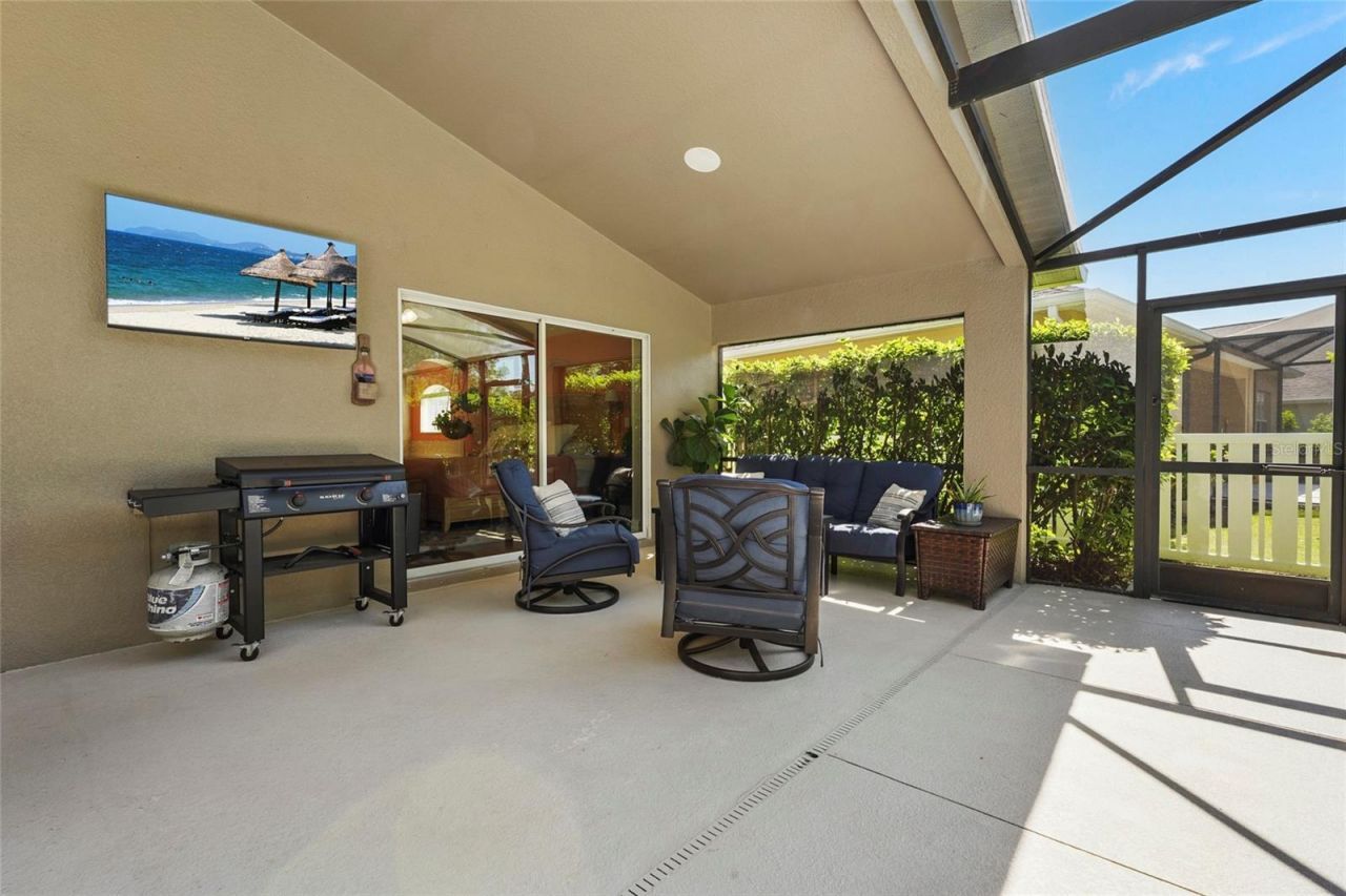 4820 Boston Common Glen , Bradenton, FL 34211 Photo