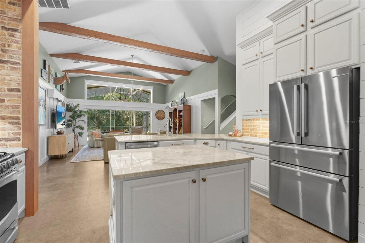 4820 Boston Common Glen , Bradenton, FL 34211 Photo