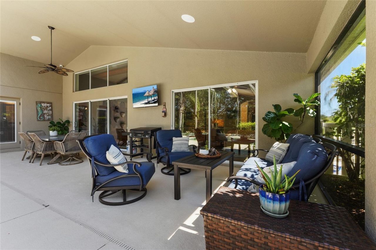 4820 Boston Common Glen , Bradenton, FL 34211 Photo