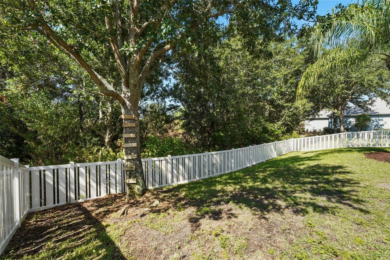 4820 Boston Common Glen , Bradenton, FL 34211 Photo