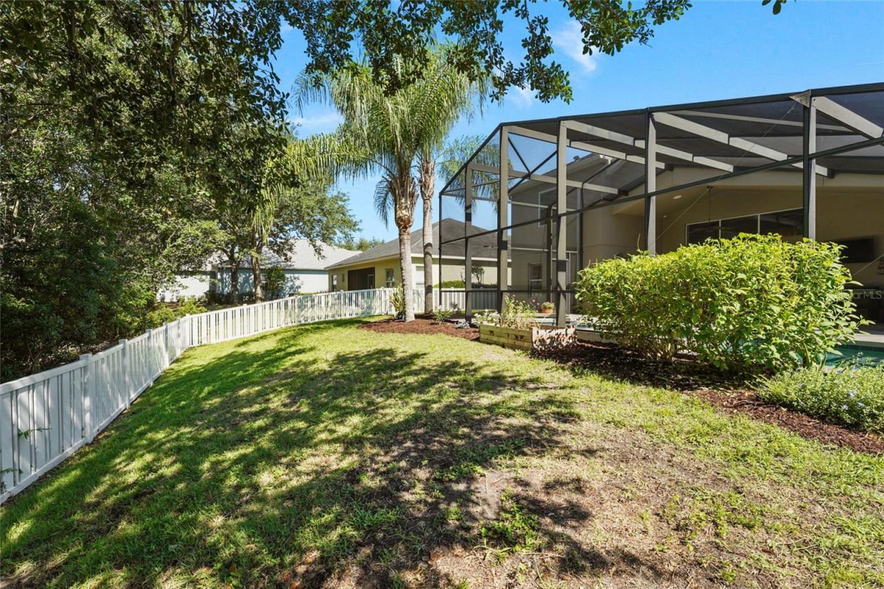 4820 Boston Common Glen , Bradenton, FL 34211 Photo