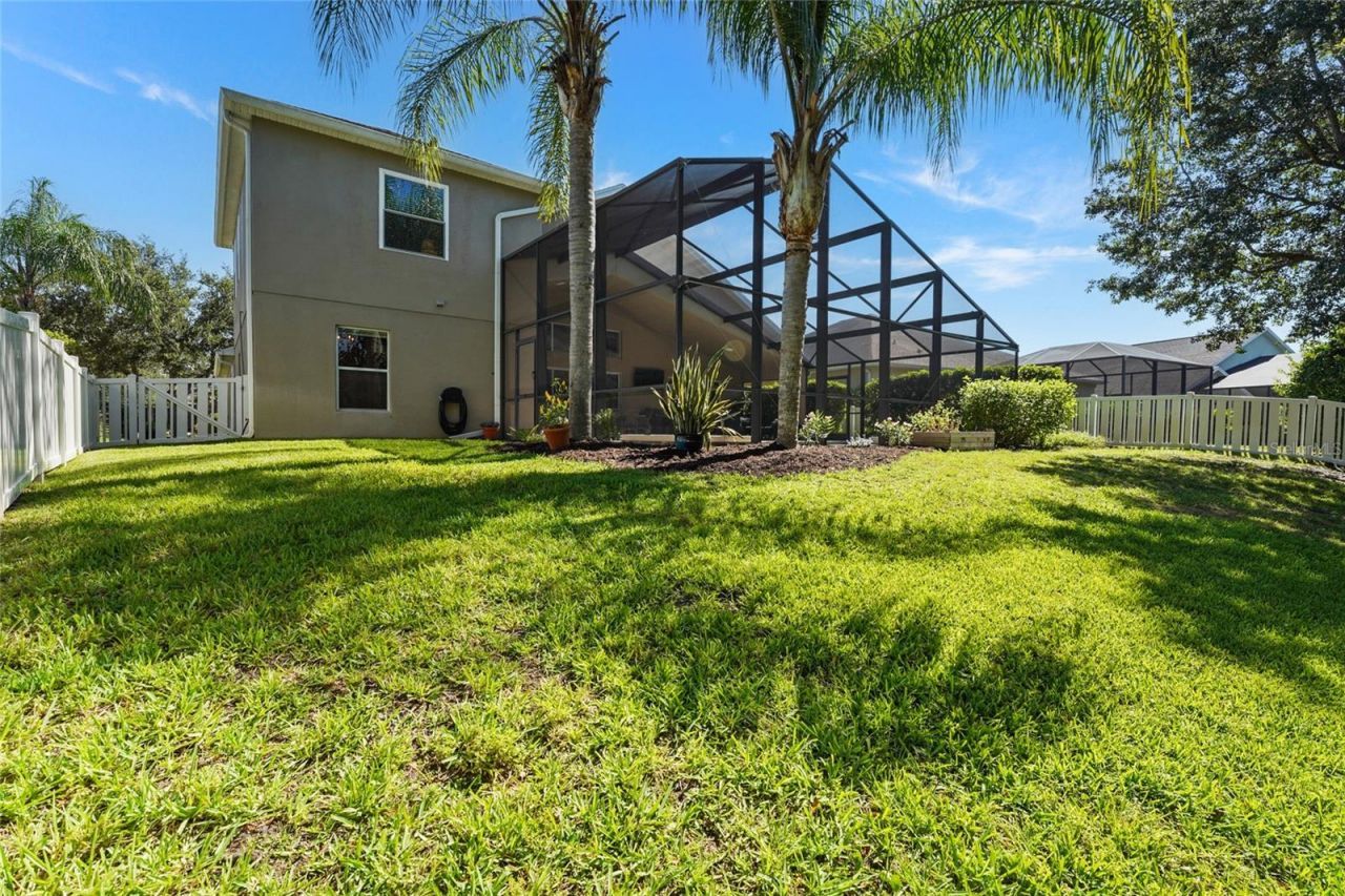 4820 Boston Common Glen , Bradenton, FL 34211 Photo