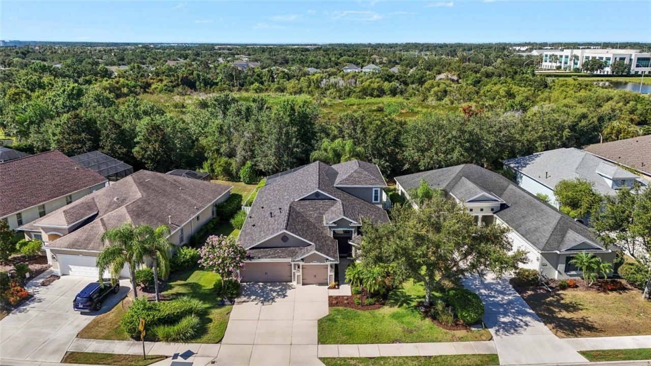 4820 Boston Common Glen , Bradenton, FL 34211 Photo