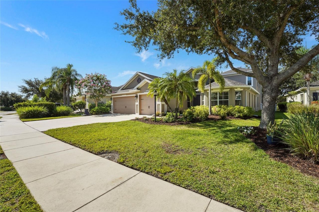 4820 Boston Common Glen , Bradenton, FL 34211 Photo