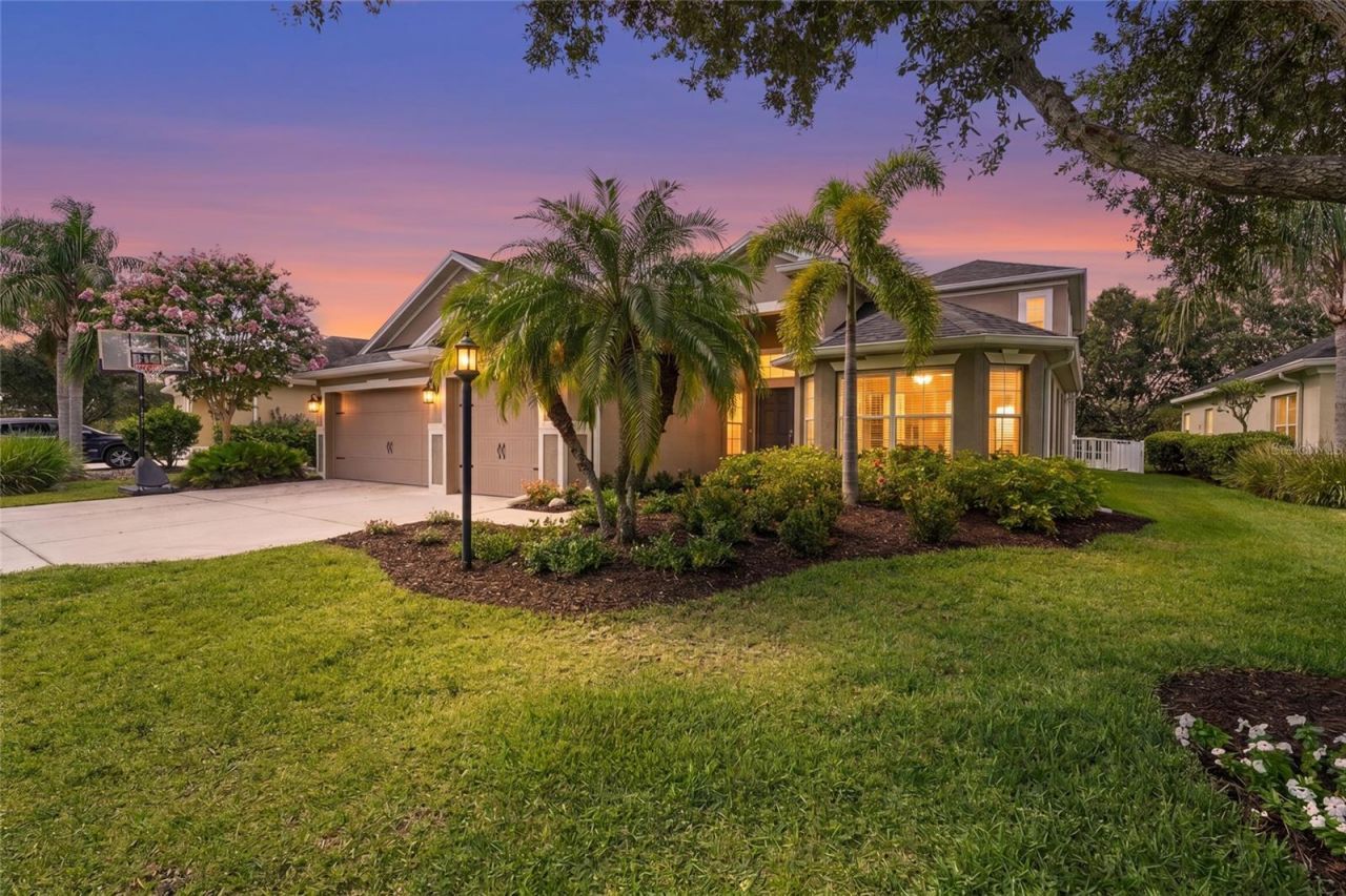 4820 Boston Common Glen , Bradenton, FL 34211 Photo
