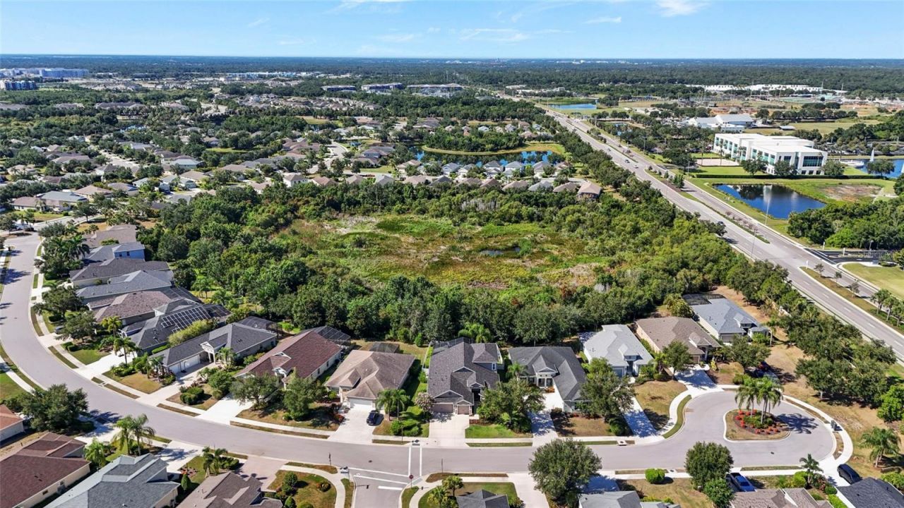4820 Boston Common Glen , Bradenton, FL 34211 Photo
