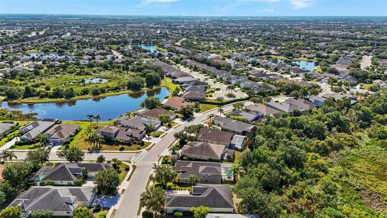 4820 Boston Common Glen , Bradenton, FL 34211 Photo
