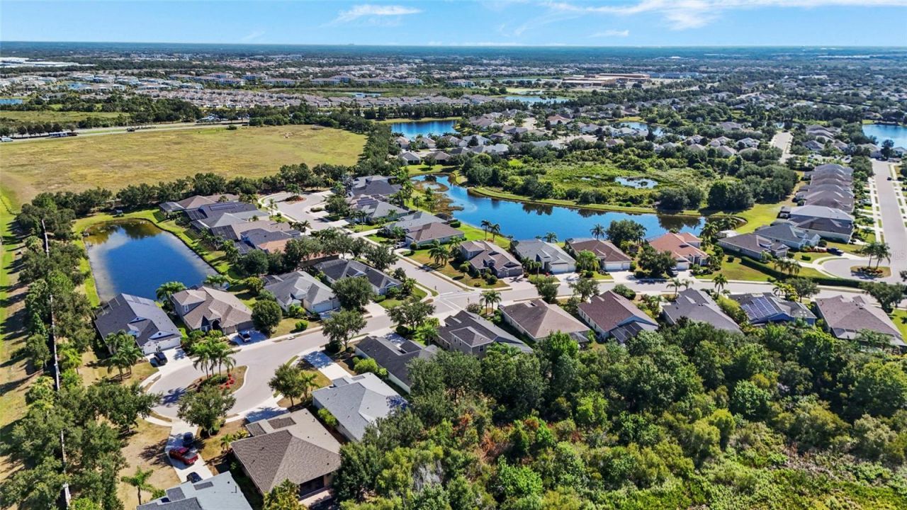 4820 Boston Common Glen , Bradenton, FL 34211 Photo