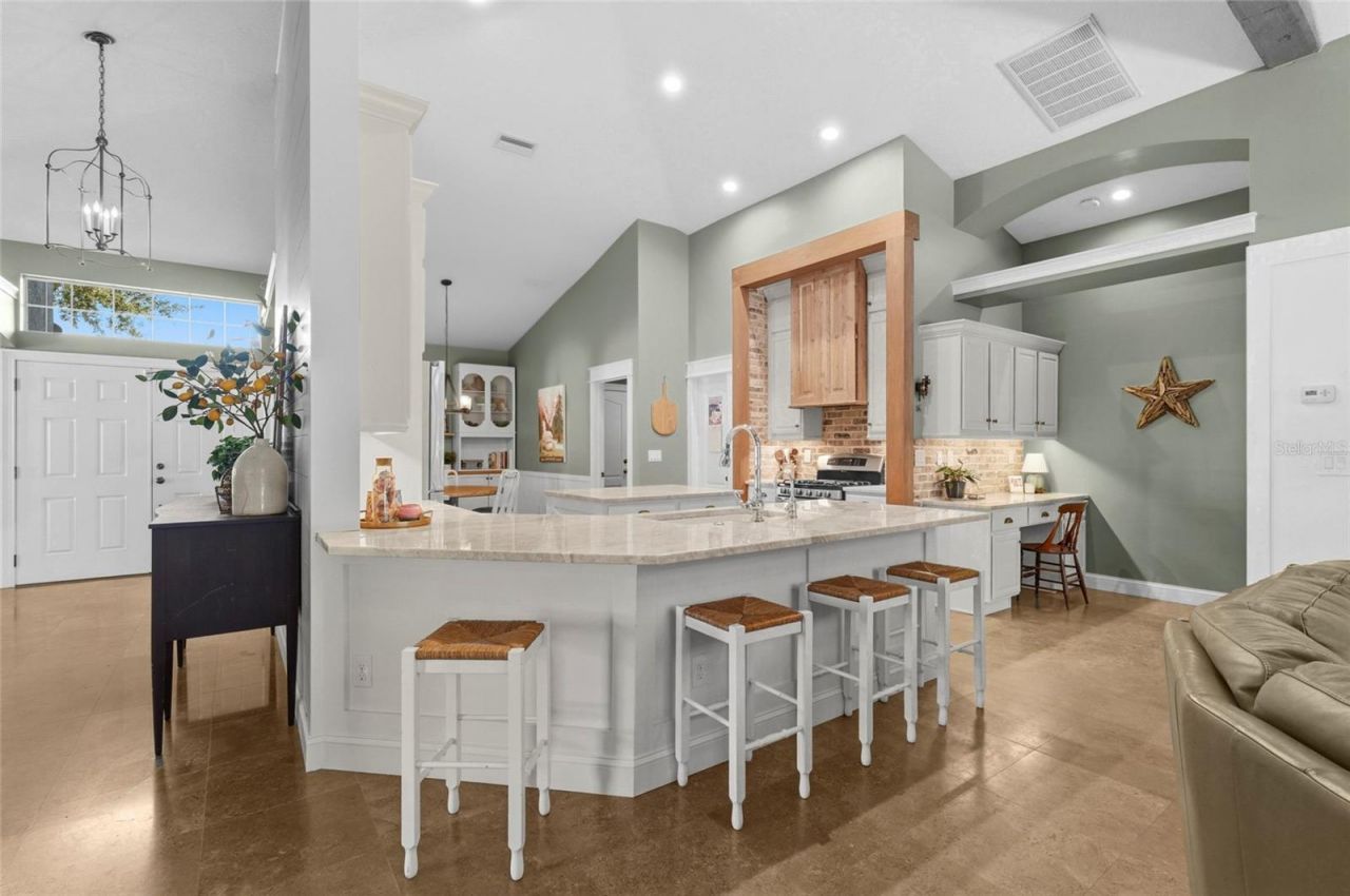 4820 Boston Common Glen , Bradenton, FL 34211 Photo