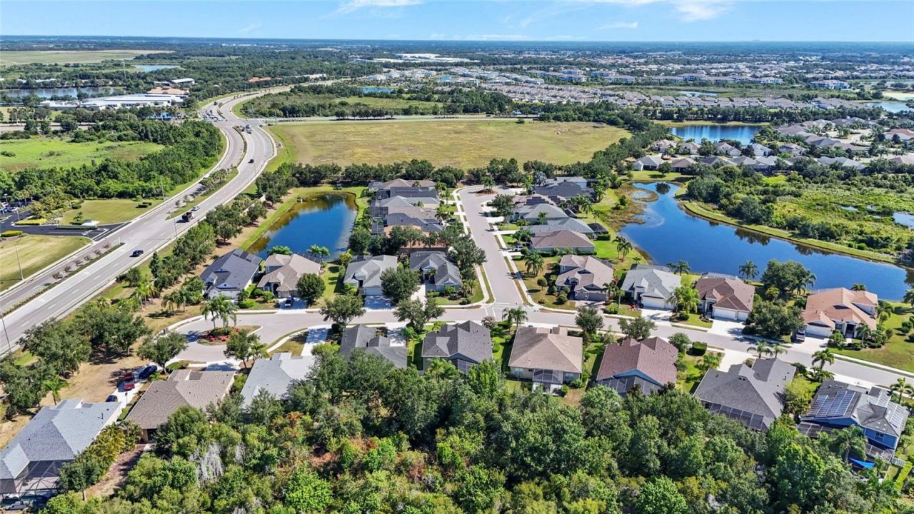 4820 Boston Common Glen , Bradenton, FL 34211 Photo