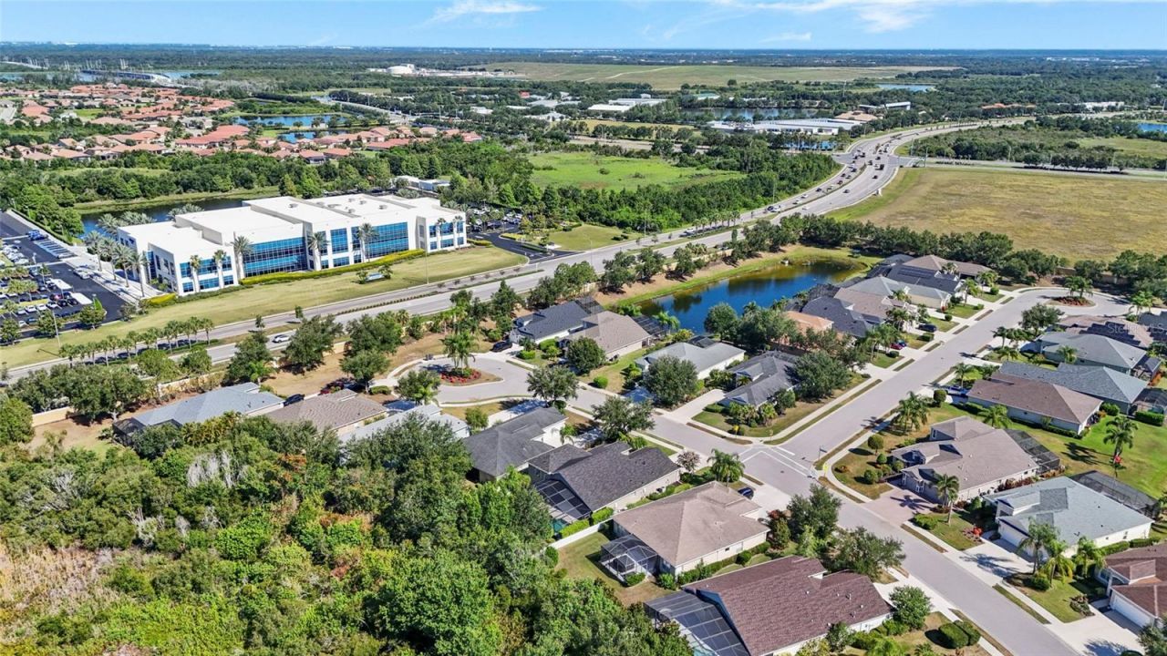 4820 Boston Common Glen , Bradenton, FL 34211 Photo