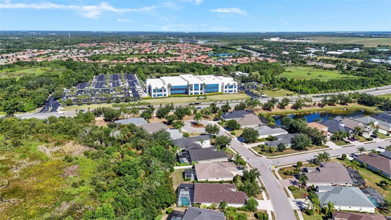 4820 Boston Common Glen , Bradenton, FL 34211 Photo