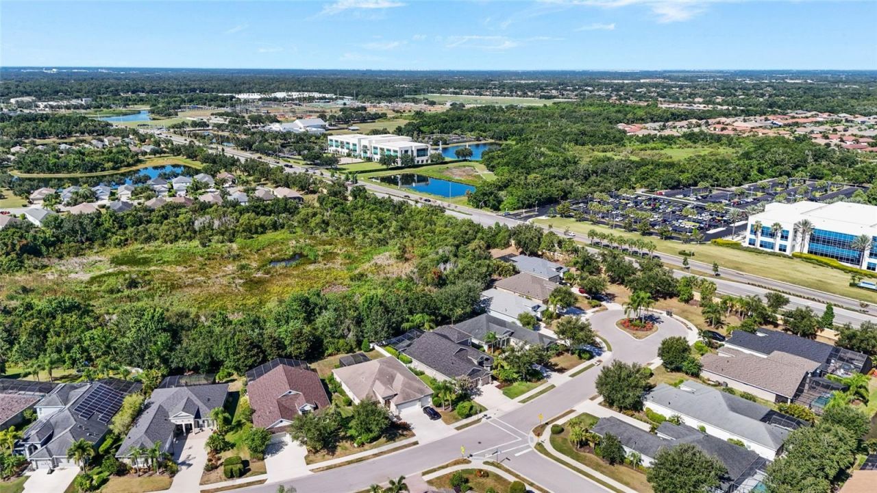4820 Boston Common Glen , Bradenton, FL 34211 Photo