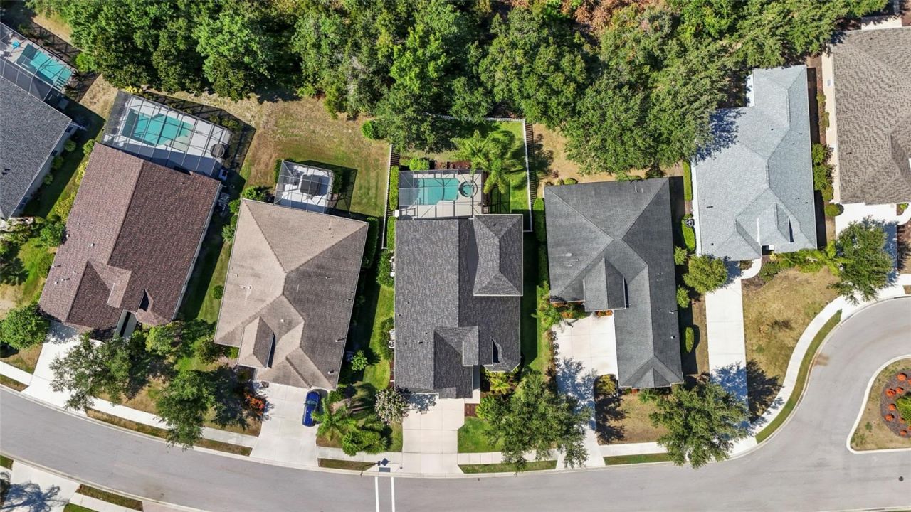 4820 Boston Common Glen , Bradenton, FL 34211 Photo
