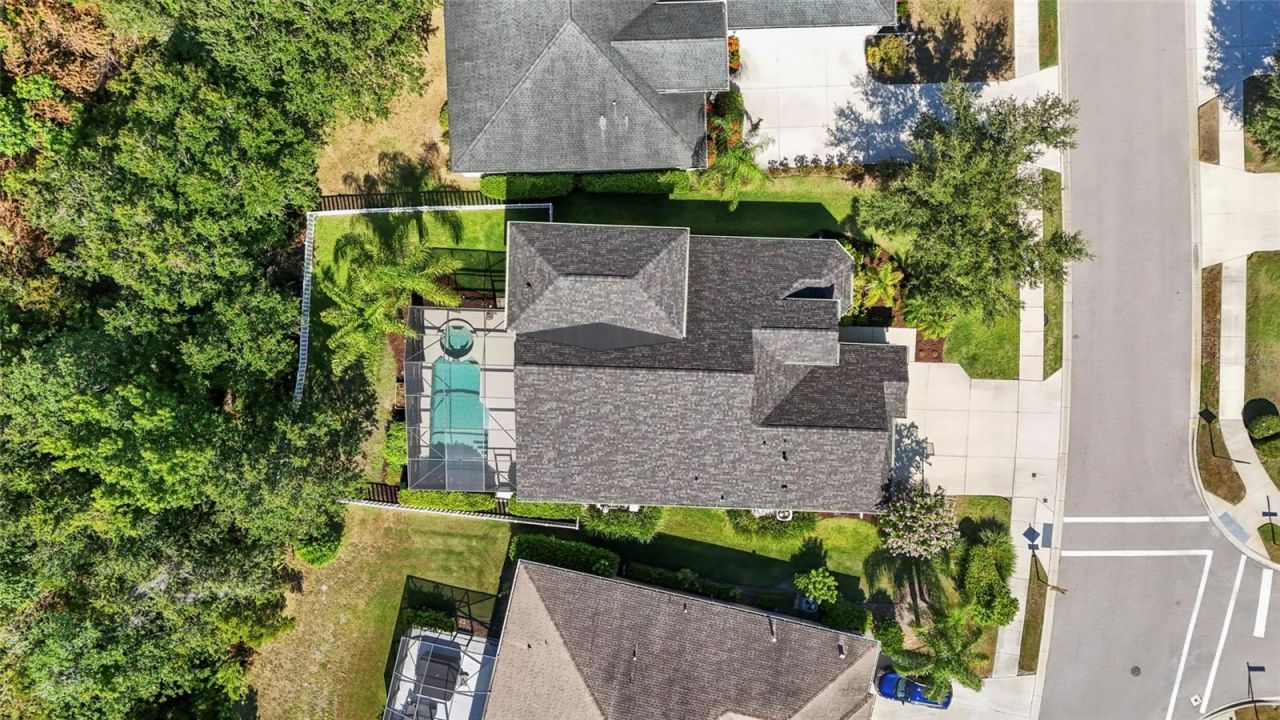 4820 Boston Common Glen , Bradenton, FL 34211 Photo