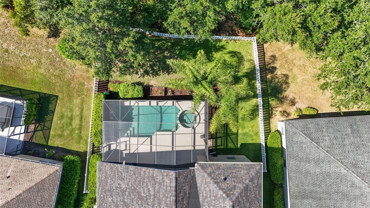 4820 Boston Common Glen , Bradenton, FL 34211 Photo