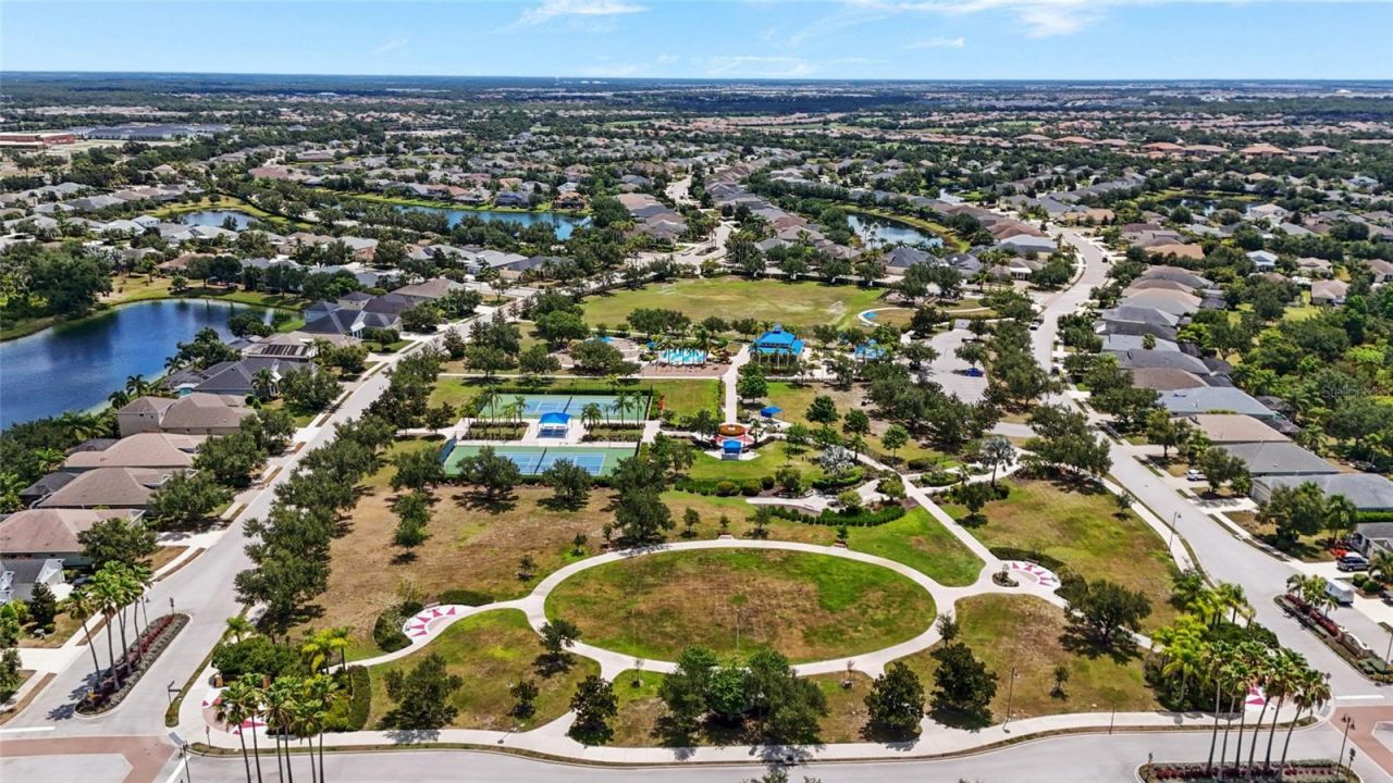 4820 Boston Common Glen , Bradenton, FL 34211 Photo