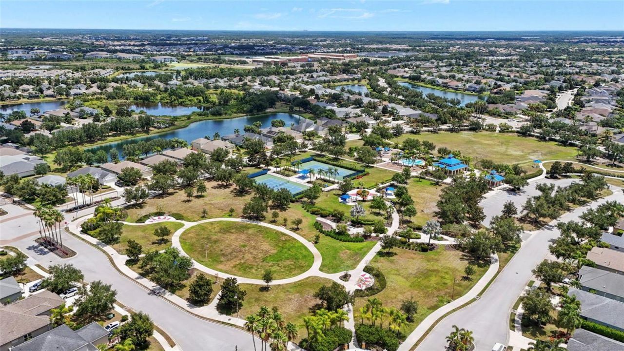 4820 Boston Common Glen , Bradenton, FL 34211 Photo