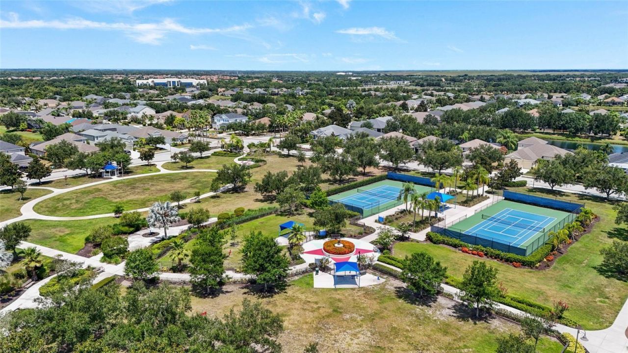 4820 Boston Common Glen , Bradenton, FL 34211 Photo