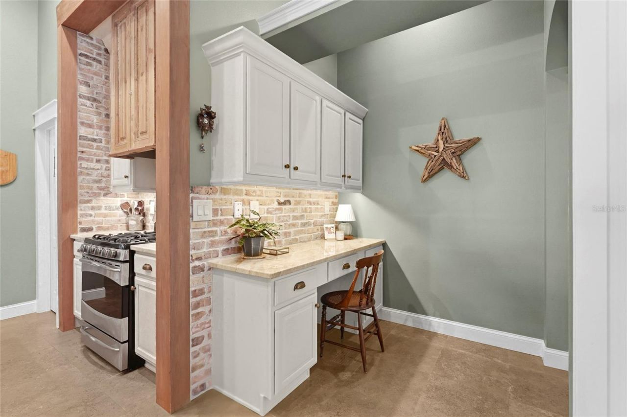 4820 Boston Common Glen , Bradenton, FL 34211 Photo