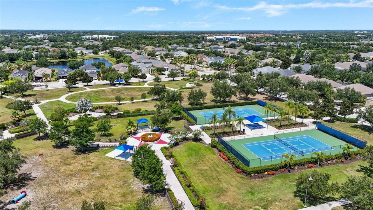4820 Boston Common Glen , Bradenton, FL 34211 Photo