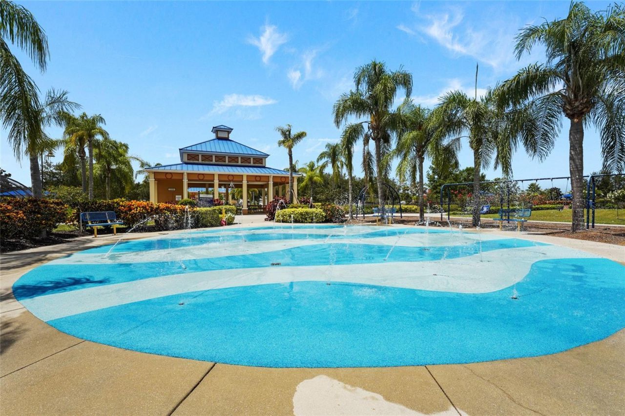 4820 Boston Common Glen , Bradenton, FL 34211 Photo