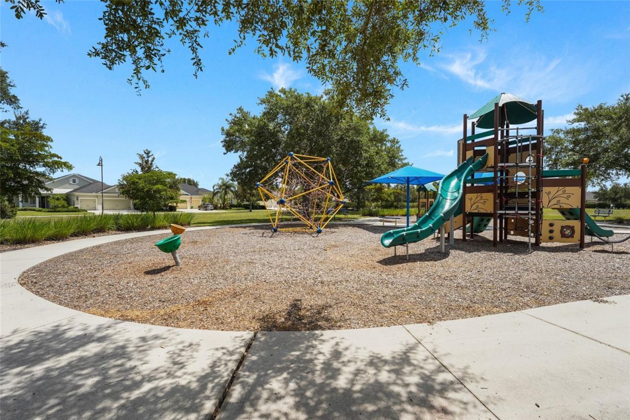 4820 Boston Common Glen , Bradenton, FL 34211 Photo