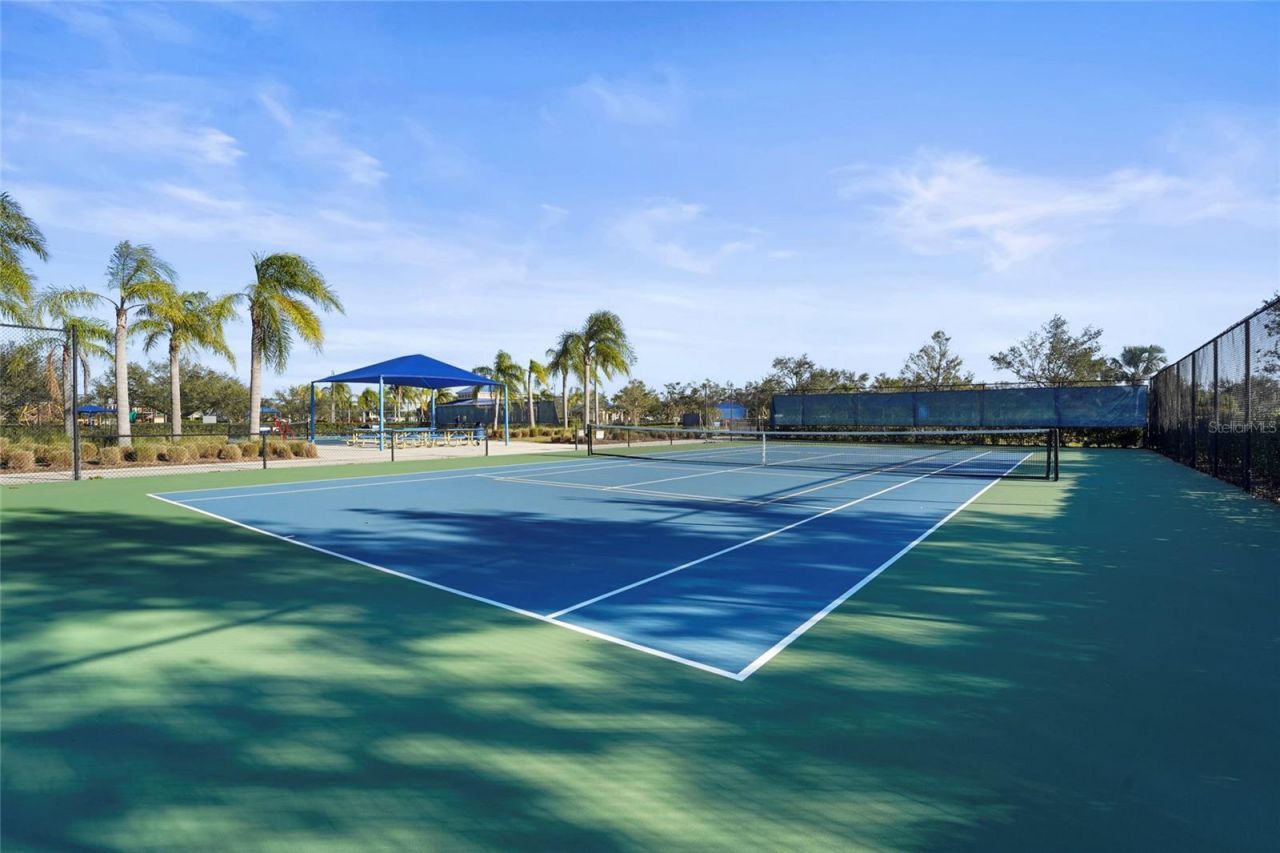 4820 Boston Common Glen , Bradenton, FL 34211 Photo