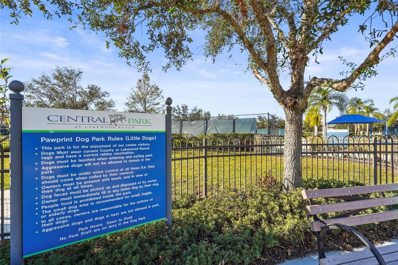 4820 Boston Common Glen , Bradenton, FL 34211 Photo