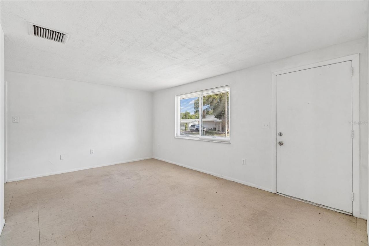 6324 Tralee Avenue , New Port Richey, FL 34653 Photo