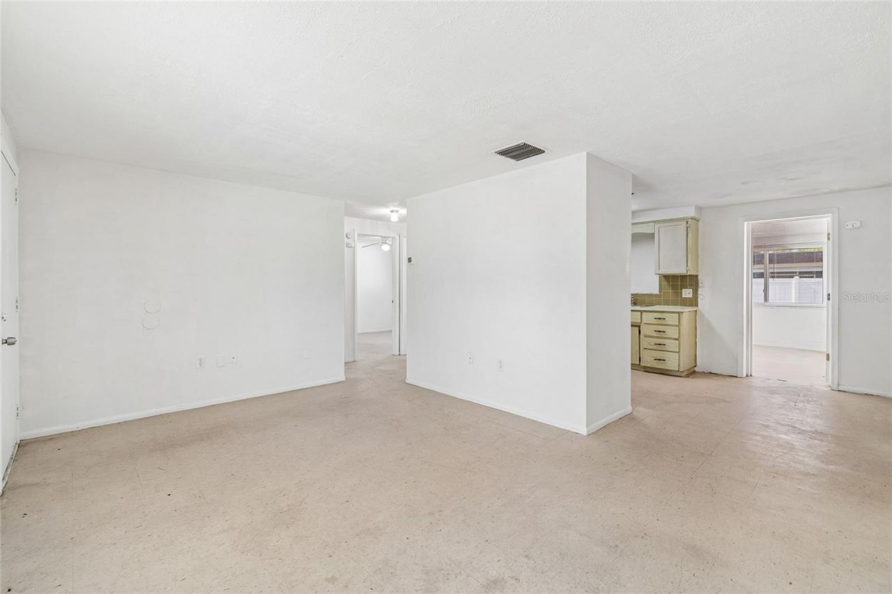 6324 Tralee Avenue , New Port Richey, FL 34653 Photo
