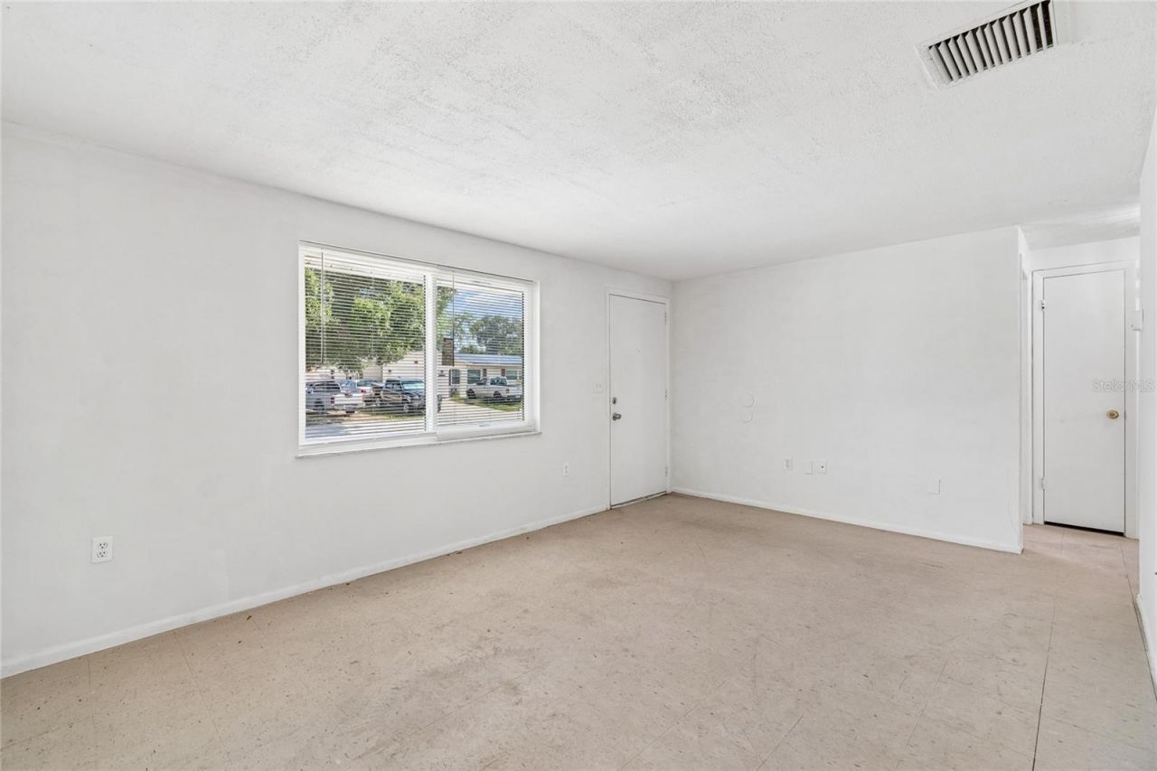 6324 Tralee Avenue , New Port Richey, FL 34653 Photo