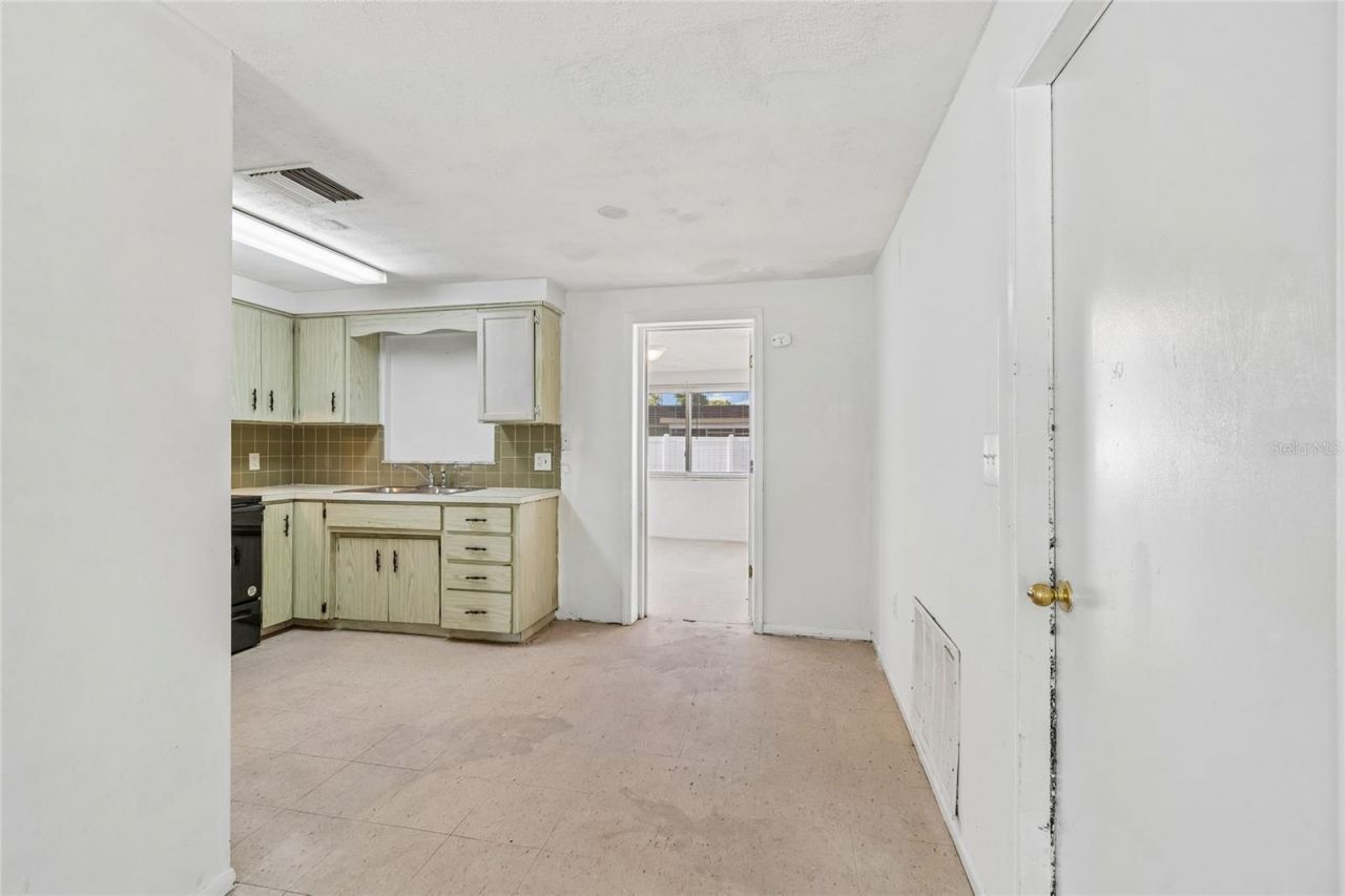 6324 Tralee Avenue , New Port Richey, FL 34653 Photo