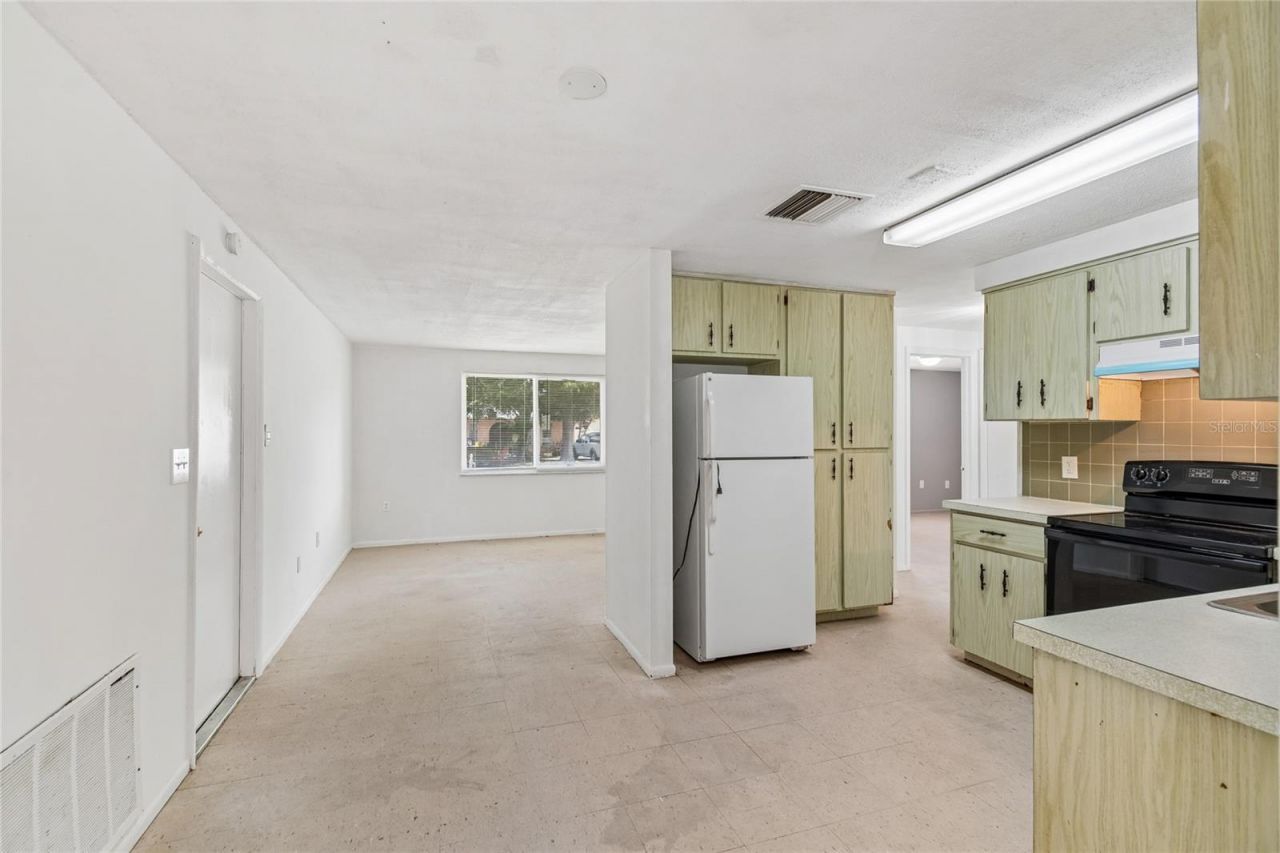 6324 Tralee Avenue , New Port Richey, FL 34653 Photo