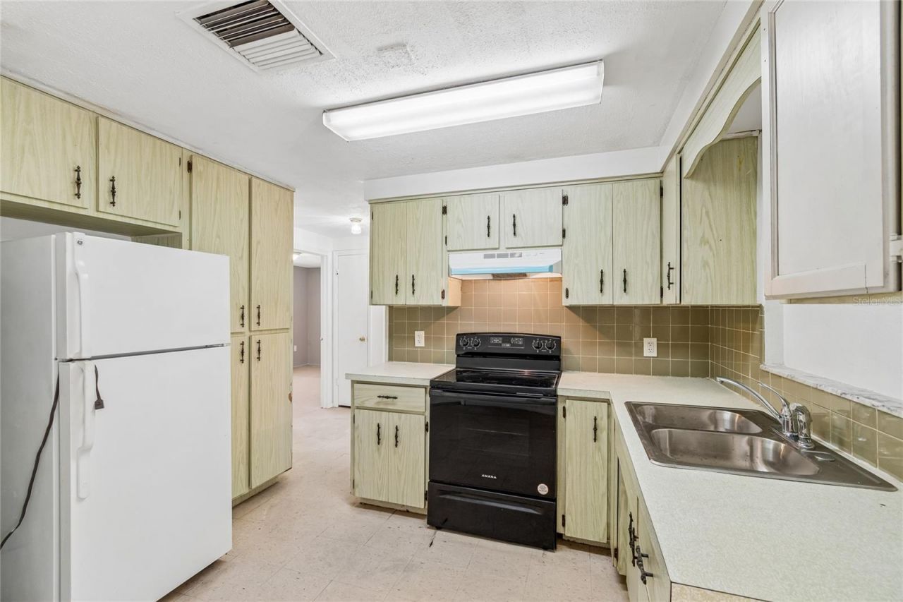 6324 Tralee Avenue , New Port Richey, FL 34653 Photo