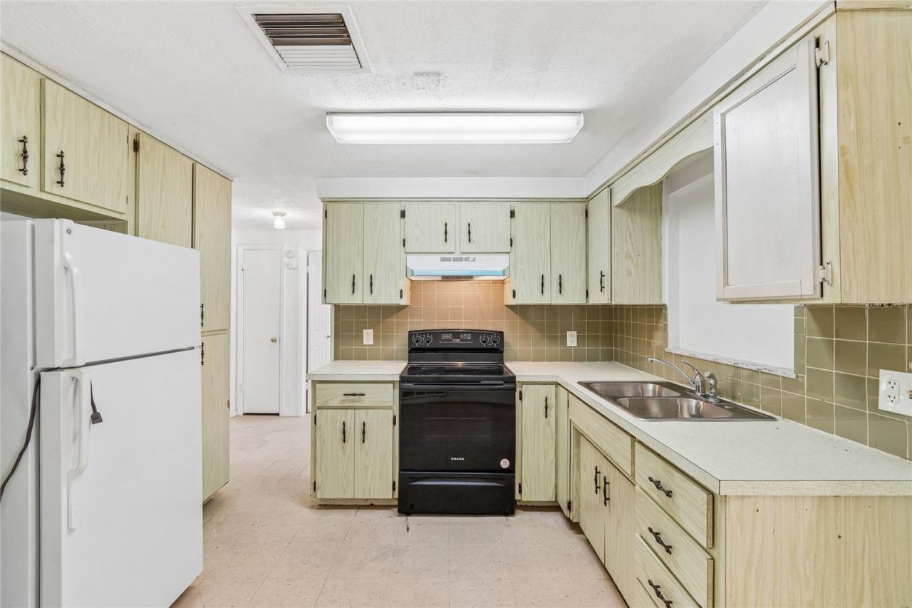 6324 Tralee Avenue , New Port Richey, FL 34653 Photo