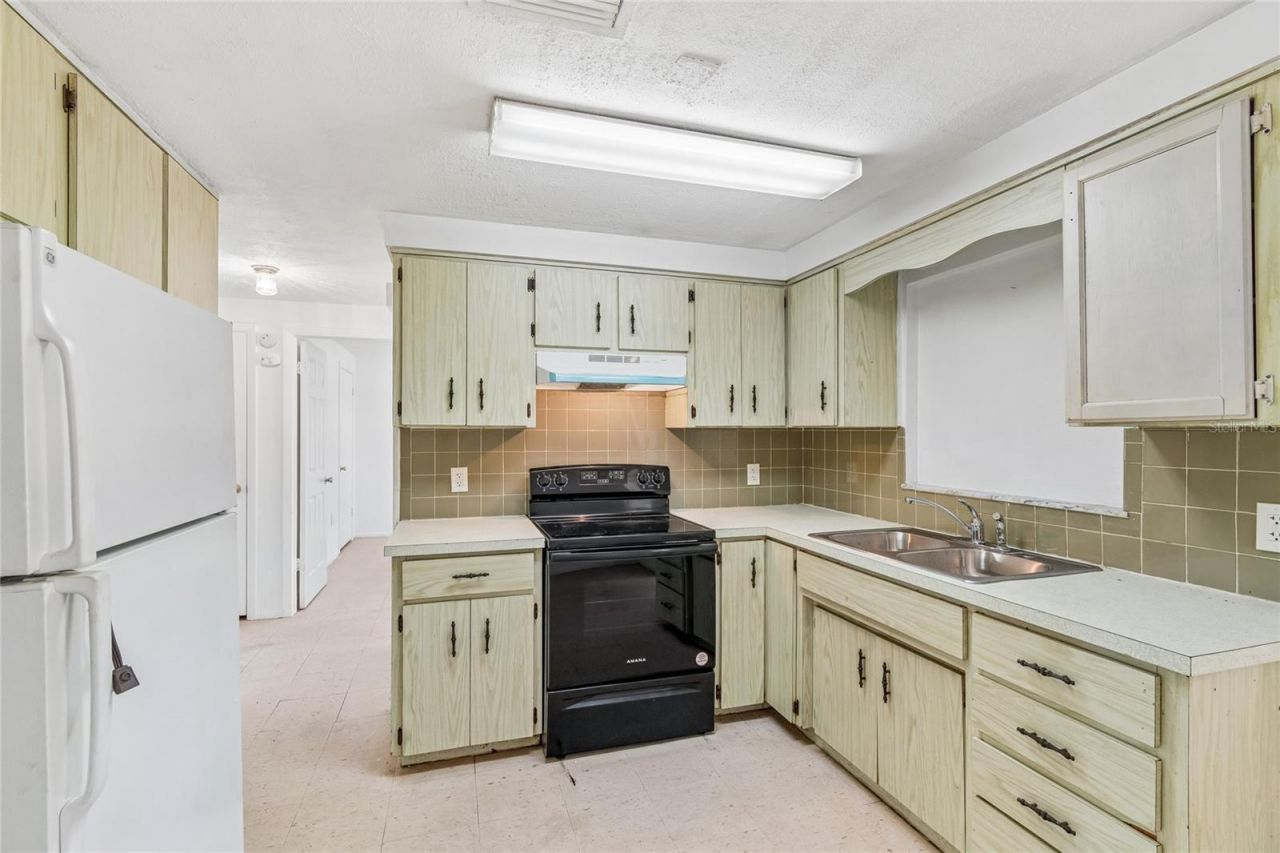 6324 Tralee Avenue , New Port Richey, FL 34653 Photo