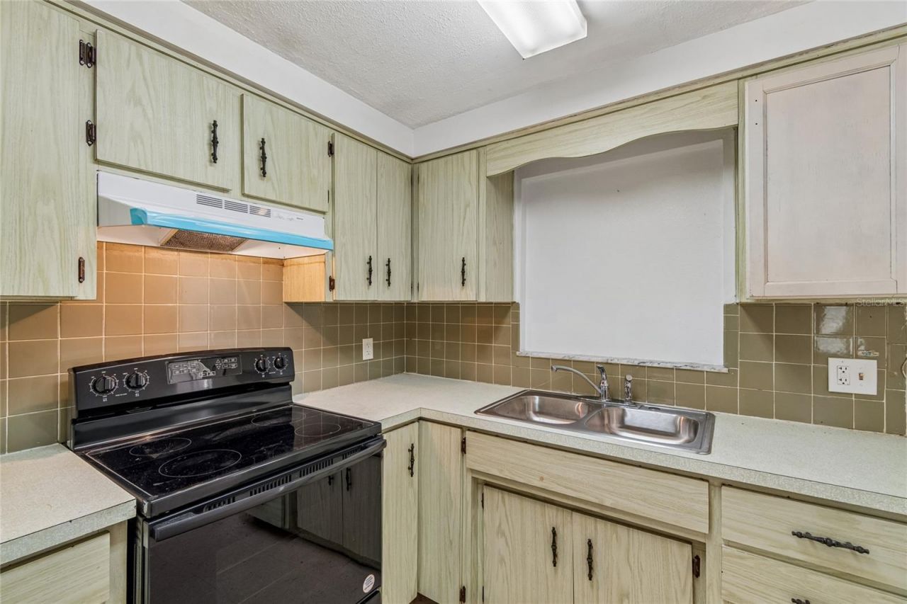 6324 Tralee Avenue , New Port Richey, FL 34653 Photo