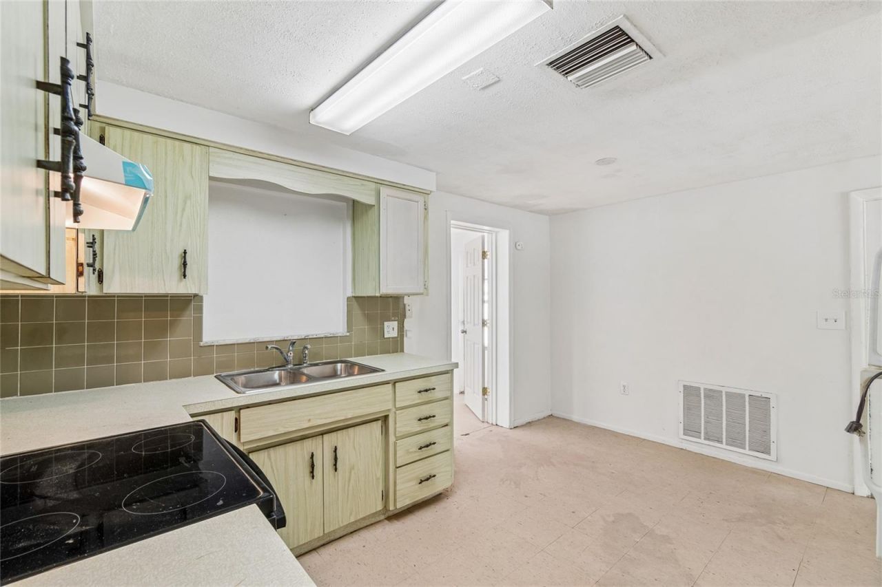 6324 Tralee Avenue , New Port Richey, FL 34653 Photo