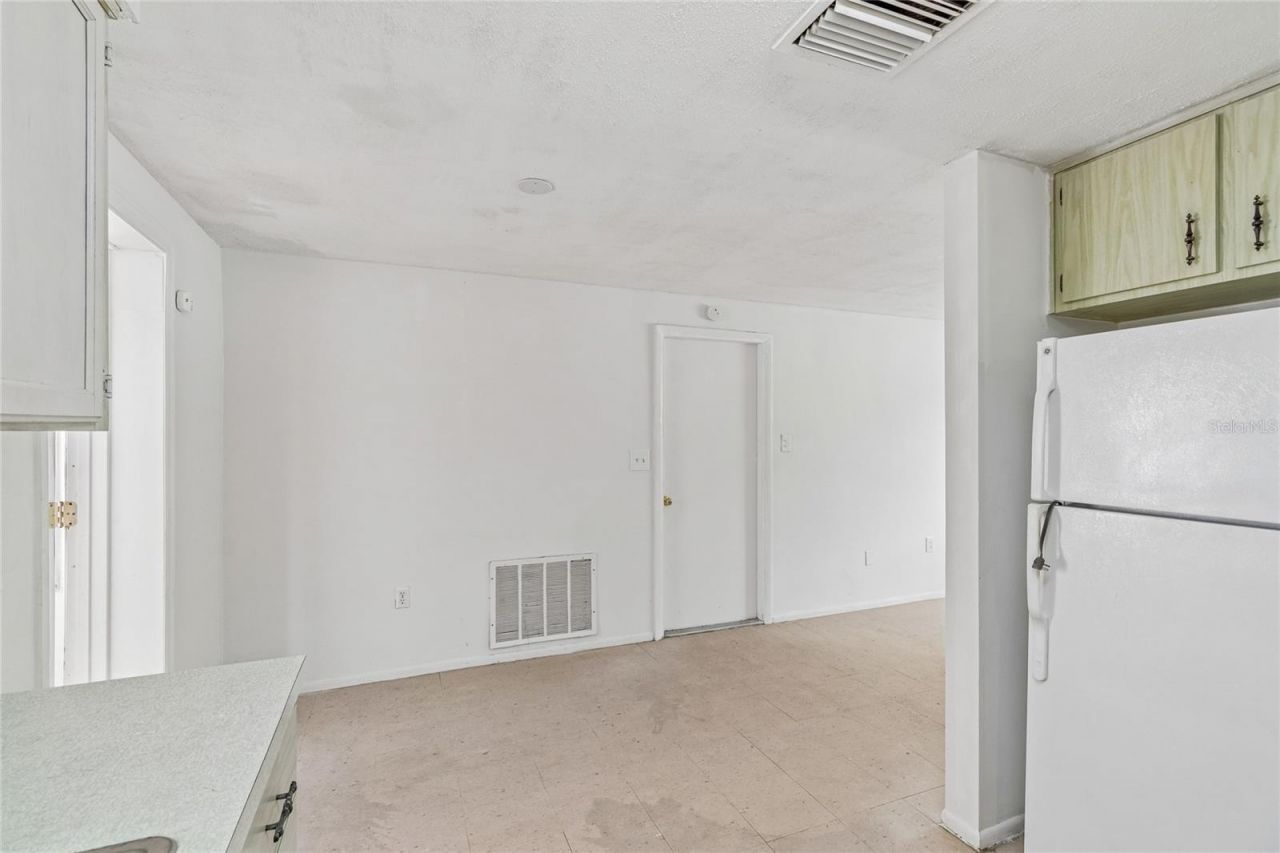 6324 Tralee Avenue , New Port Richey, FL 34653 Photo