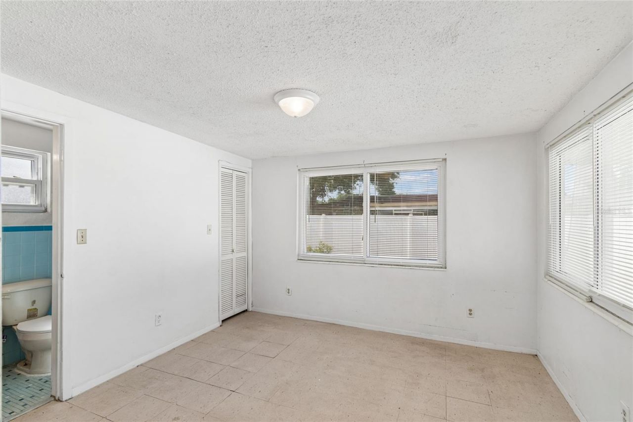 6324 Tralee Avenue , New Port Richey, FL 34653 Photo