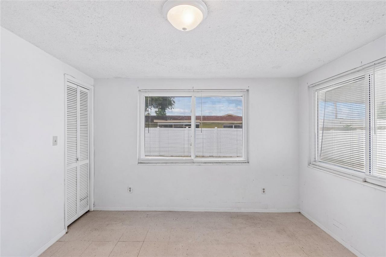 6324 Tralee Avenue , New Port Richey, FL 34653 Photo