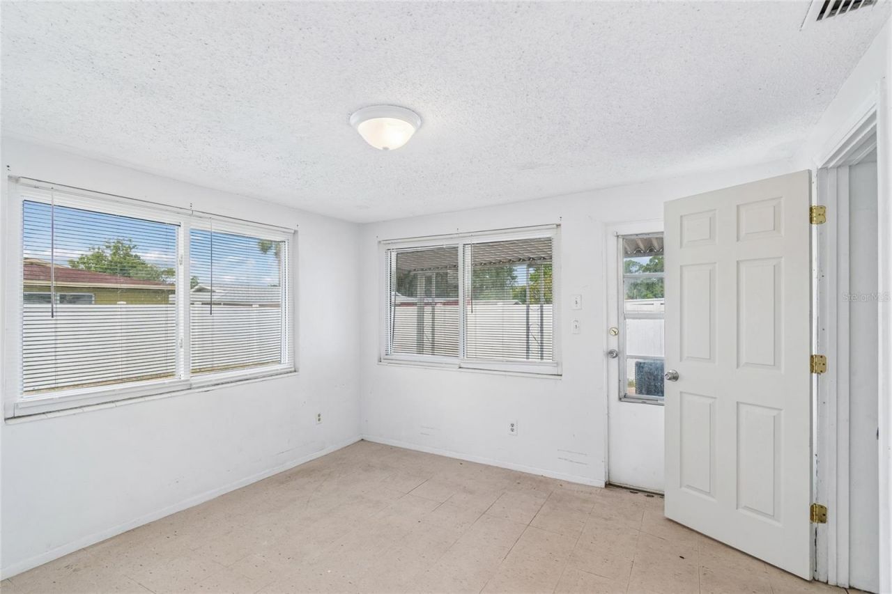 6324 Tralee Avenue , New Port Richey, FL 34653 Photo