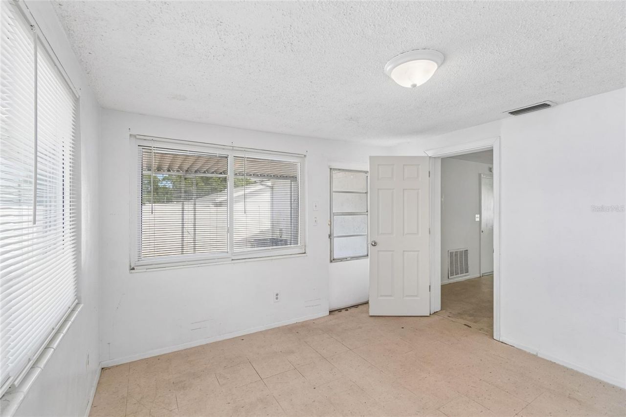 6324 Tralee Avenue , New Port Richey, FL 34653 Photo