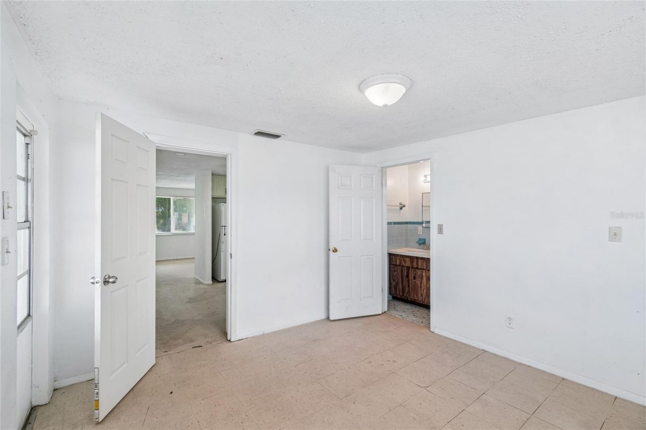 6324 Tralee Avenue , New Port Richey, FL 34653 Photo