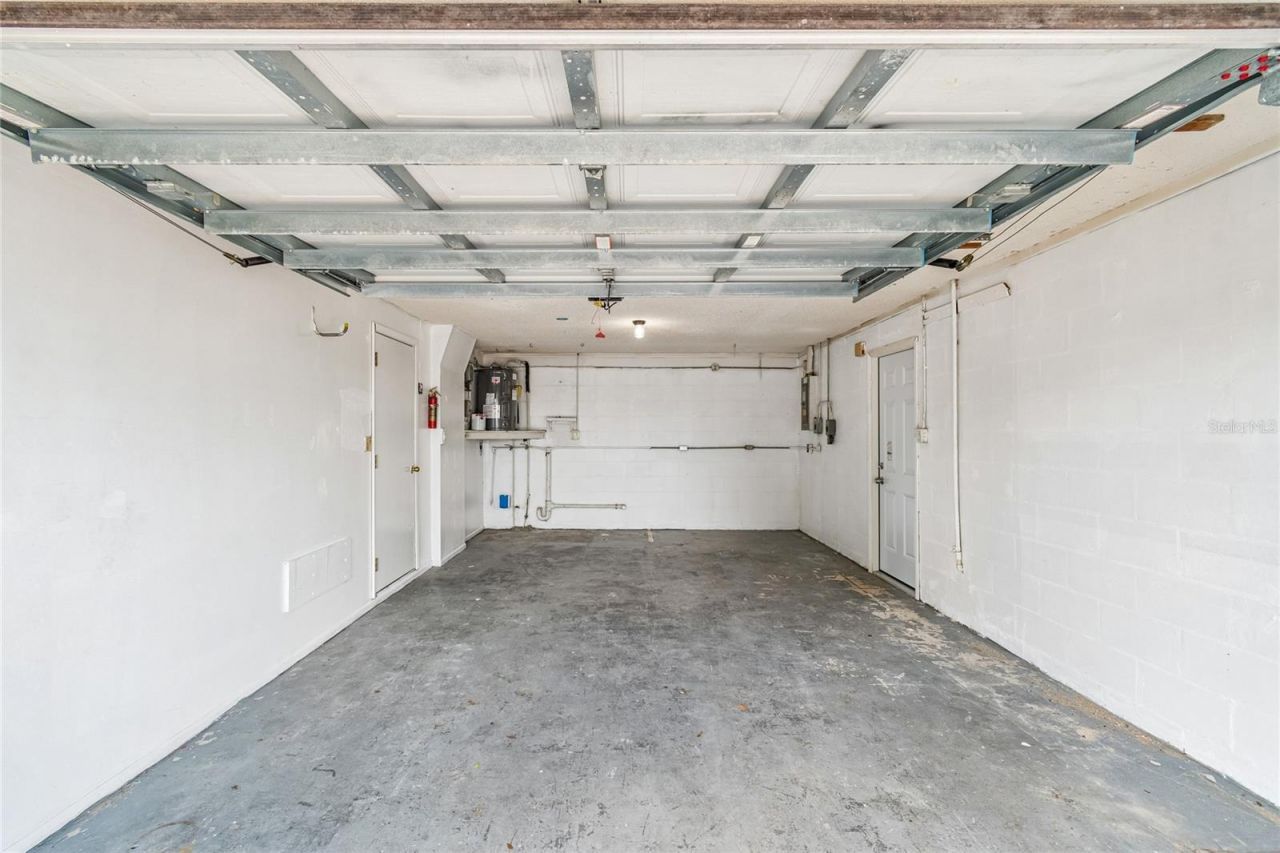 6324 Tralee Avenue , New Port Richey, FL 34653 Photo